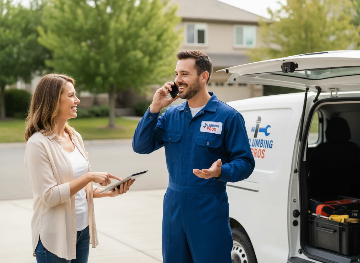 Water Heater Repair Exeter, CA FAQs